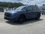 New 2026 Honda CR-V Sport-L image 5