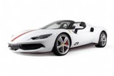 Certified 2024 Ferrari 296 GTS image 2