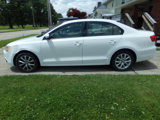 Used 2011 Volkswagen Jetta SE image 6