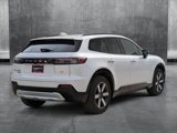 New 2025 Honda Prologue Touring image 2