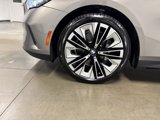 New 2025 BMW 530i image 6
