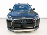 New 2025 MINI Cooper Countryman S image 2