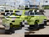 Used 2022 Toyota 4Runner TRD Pro image 4