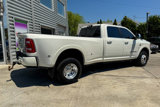Used 2019 RAM 3500 Limited image 3