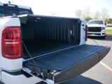 New 2025 RAM 1500 Limited image 5