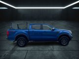 Used 2019 Ford Ranger Lariat w/ Equipment Group 501A Mid image 6