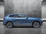 New 2025 BMW X3 xDrive30i w/ Premium Package image 3