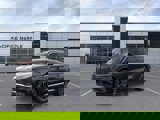 View Video