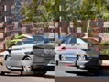 Used 2020 Hyundai Elantra SE w/ Cargo Package (C1) image 4