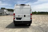Used 2025 RAM ProMaster 2500 w/ Convenience Group image 5