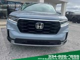 Used 2025 Honda Pilot Touring image 3