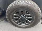 Used 2018 Chevrolet Silverado 2500 W/T image 4