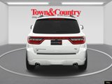 New 2025 Dodge Durango R/T image 6