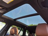 Certified 2023 BMW X5 xDrive40i w/ Premium Package image 2
