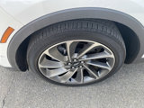 Used 2022 Lincoln Nautilus Reserve w/ Equipment Group 202A image 4
