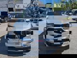 New 2025 Acura RDX SH-AWD w/ Advance Package image 2
