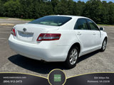 Used 2011 Toyota Camry LE image 6