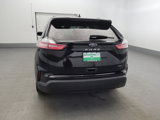 Used 2022 Ford Edge SE image 6