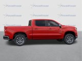 New 2025 Chevrolet Silverado 1500 LT image 5