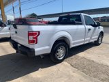 Used 2018 Ford F150 XL w/ Equipment Group 101A Mid image 6