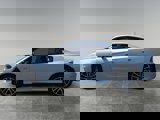 Used 2023 Dodge Charger R/T image 2