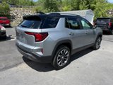 New 2026 GMC Terrain Elevation w/ Elevation Premium Package image 5