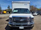 New 2026 Ford E-350 and Econoline 350 Super Duty w/ Power Equipment Group image 2