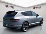 Used 2025 Genesis GV80 3.5T Prestige image 3