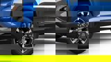 New 2026 Chevrolet Equinox RS image 6