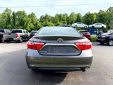 Used 2017 Toyota Camry SE image 6