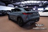Used 2022 INFINITI QX55 Sensory w/ Lighting Package image 5