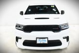 Used 2022 Dodge Durango R/T w/ Blacktop Package image 3