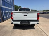 New 2025 Ford F350 Lariat image 5
