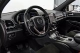 Used 2019 Jeep Grand Cherokee Trailhawk image 2