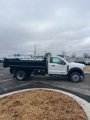 New 2024 Ford F450 XL image 4