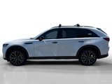 New 2025 MAZDA CX-70 Plug-In Hybrid w/ Premium Plus image 2