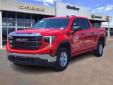 Used 2024 GMC Sierra 1500 Pro w/ Convenience Package image 2
