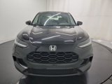 Certified 2023 Honda HR-V LX image 2