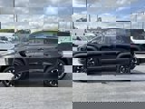 New 2025 Chevrolet Equinox RS w/ Safety and Technology Package image 6