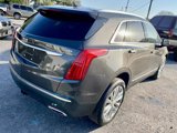 Used 2019 Cadillac XT5 Platinum image 5