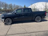 New 2025 RAM 1500 Laramie image 3