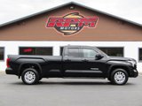 Used 2025 Toyota Tundra SR5 image 3