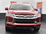 Used 2024 Mitsubishi Outlander Sport ES image 3