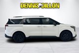 New 2025 Kia Carnival SX image 4