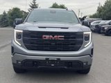 Used 2025 GMC Sierra 1500 Elevation w/ Preferred Package image 3