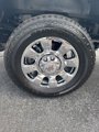 New 2025 Ford F350 King Ranch image 6