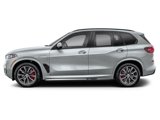 New 2026 BMW X5 xDrive50e image 2