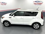 Used 2016 Kia Soul image 4