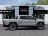 New 2025 GMC Sierra EV Denali image 3
