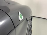 New 2024 Alfa Romeo Stelvio Quadrifoglio image 5